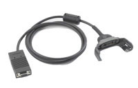 Motorola 25-102776-02R